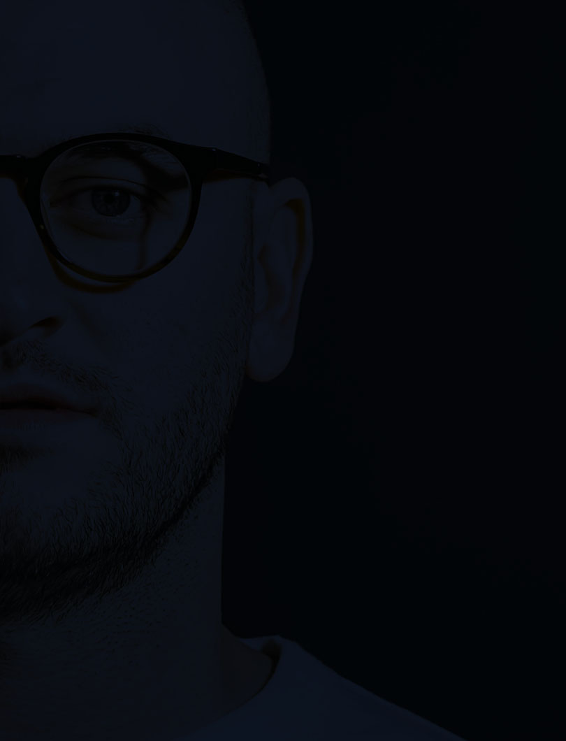 service from social with ryan