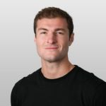 Rafael Garcia-Krailing