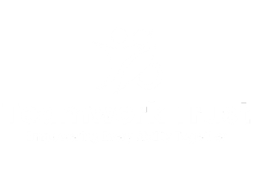 Teamwork Trust