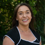 Helen-Burdett-Wright